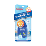 Sữa Chống Nắng Sunplay 30g Super Cool