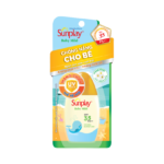 Sữa Chống Nắng Sunplay SPF35 Cho Bé 30g