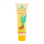 Sữa rửa mặt nghệ Thorakao 100g