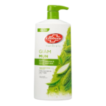Sữa tắm Lifebuoy - Trà Xanh Khổ Qua 800G