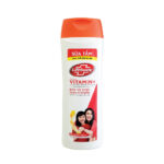 Sữa tắm Lifebuoy - bảo vệ vượt trội 350g