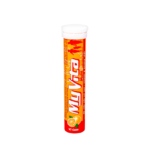 Sủi MyVita Multi cam tuýp 20 viên