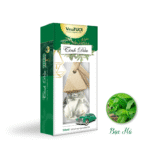 Tinh Dầu Treo Xe Ô Tô Vina Tươi 8ml - Bạc hà