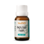 Tinh dầu Bạch đàn chanh Vina Tươi 10ml