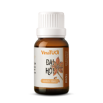 Tinh dầu Đại hồi Vina Tươi 10ml