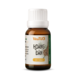 Tinh dầu Hoàng đàn Vina Tươi 10ml