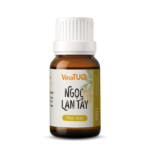Tinh dầu Ngọc lan tây Vina Tươi 10ml