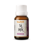 Tinh dầu Sả java Vina Tươi 10ml