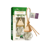 Tinh dầu Treo Xe Ô Tô Vina Tươi 8ml - Sả java