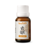 Tinh dầu Vỏ quế Vina Tươi 10ml