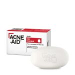 Xà phòng Acne-Aid Soap Bar Oil Control 100g