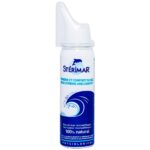 Xịt mũi Sterimar người lớn hygiene 50ml