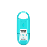 Xịt thơm miệng LISTERINE cool mint 7.7ml
