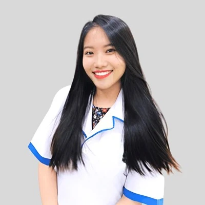 Dược sĩ Hoàng Văn Tiến